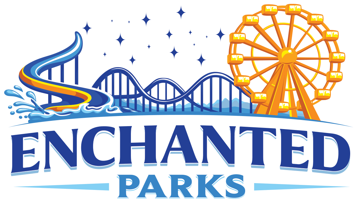 Enchanted Parks