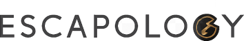 Escapology